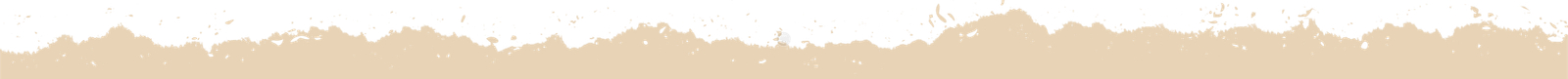 top_dark