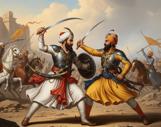 Gemini_Generated_Image_hcry84hcry84hcry Gemini_Generated_Image_hcry84hcry84hcry